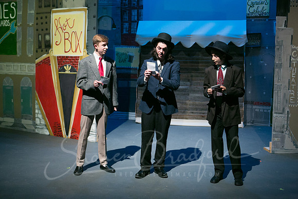 Guys Dolls Fri pc Sharen Bradford-0995