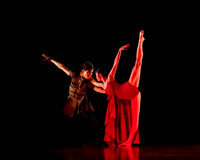 Beijing Dance Theater pc Sharen Bradford-0072