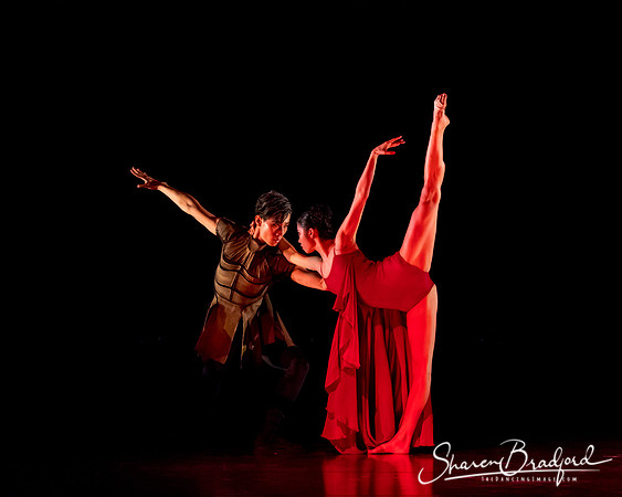 Beijing Dance Theater pc Sharen Bradford-0072