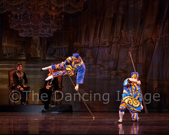 Nutcracker Friday-0721