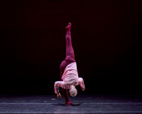 Bruce Wood Dance pc Sharen Bradford-1325