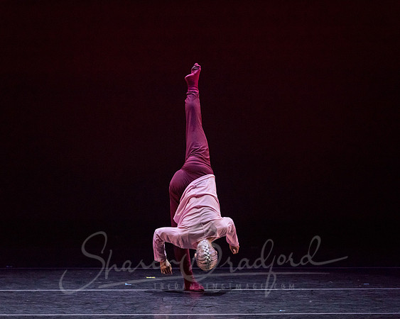 Bruce Wood Dance pc Sharen Bradford-1325