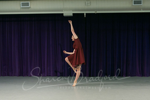 Break it to me Gently pc Sharen Bradford-0927