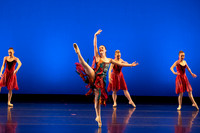 Dallas Ballet Company pc Sharen Bradford-3110