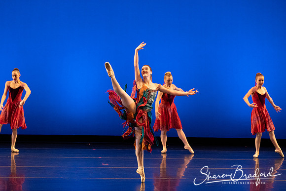 Dallas Ballet Company pc Sharen Bradford-3110