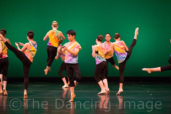 Ballet Ensemble of Texas-1488