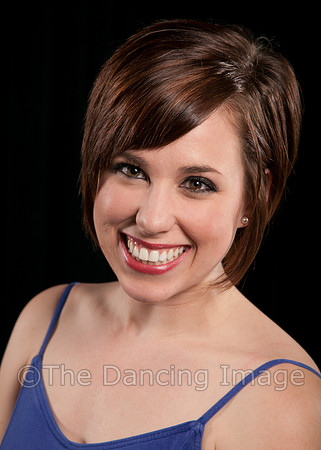 Katie Schaible-1635-Edit
