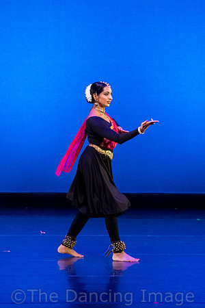 Indique Dance-0544