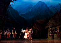 Act II