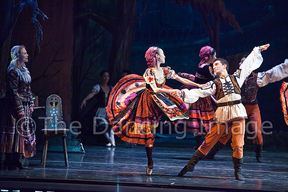 Dracula Thurs Act II-1413