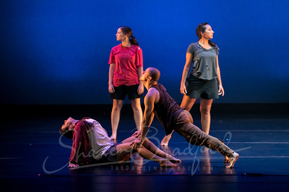 8&1 Dance Company pc Sharen Bradford-4544