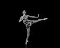 IMG_6794-Edit-2
