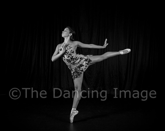 IMG_6794-Edit-2