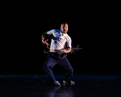 TITAS CP22 Kyle Abraham pc Sharen Bradford-1511