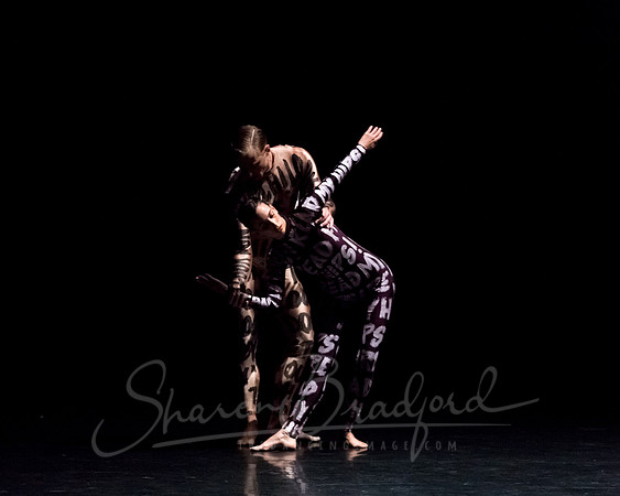 Petronio Dance_Hardness 10_ pc Sharen Bradford-7295