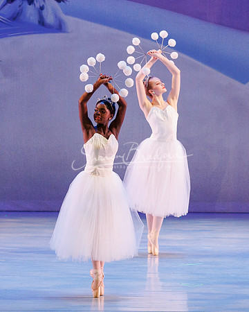 CPA Nutcracker 11-26-23 pc Sharen Bradford-7457