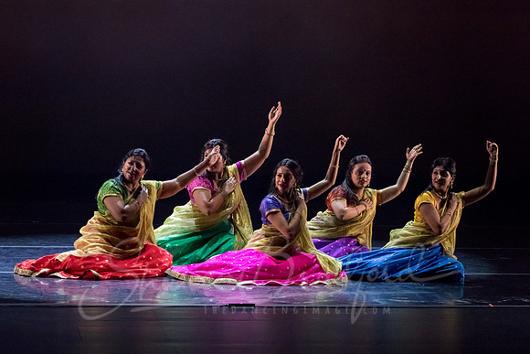 Kathak Rhythms pc Sharen Bradford-0682
