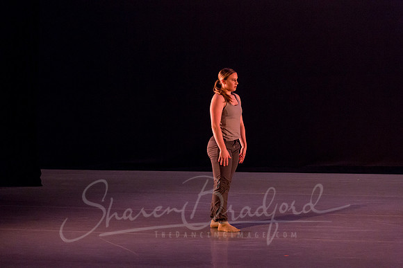 Peculiarity pc Sharen Bradford-7122