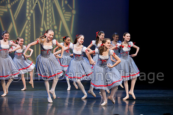 Broadway2-0410