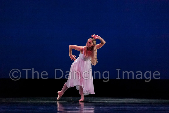 Victoria Ballet-5782