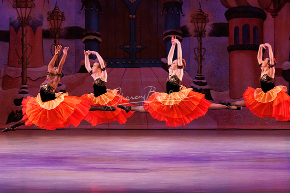 CPA Nutcracker 11-26-23 pc Sharen Bradford-7857
