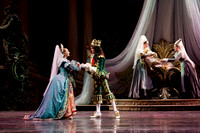 TB Sleeping Beauty Wed.-0007