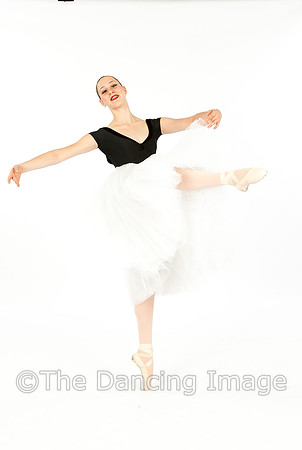 Jones, Julia_19465