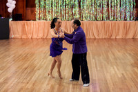 IMG_8363
