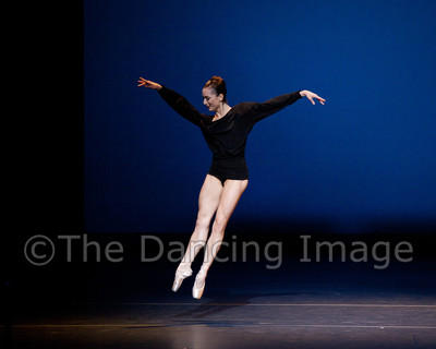 Armenia-0783