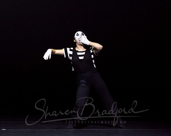 Give Them a Show pc Sharen Bradford-0524