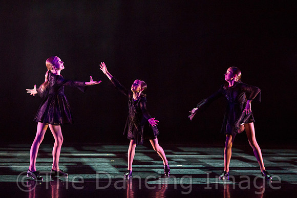 Rhythm in Fusion-5611