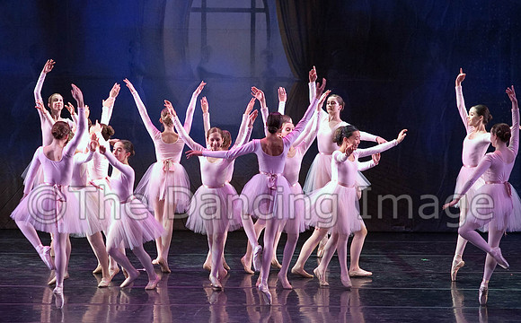 Nutcracker Thurs-0163