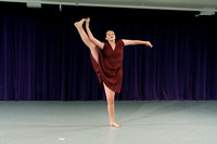 Break it to me Gently pc Sharen Bradford-0901
