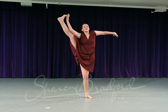 Break it to me Gently pc Sharen Bradford-0901