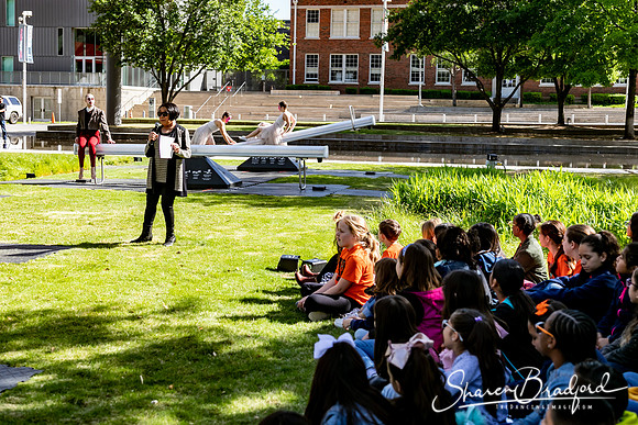 IMPULSE Lecture Dem 2019 pc Sharen Bradford-0916