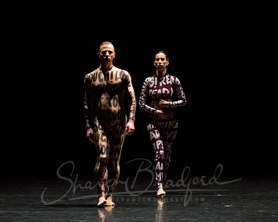 Petronio Dance_Hardness 10_ pc Sharen Bradford-7325