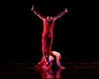 B Moore Dance_NISSI pc Sharen Bradford-2116