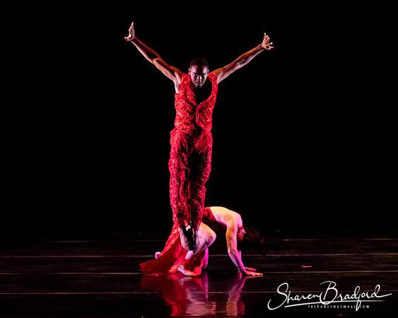 B Moore Dance_NISSI pc Sharen Bradford-2116