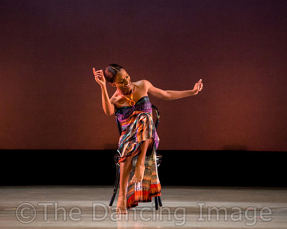 Lula Washington Dance-1556