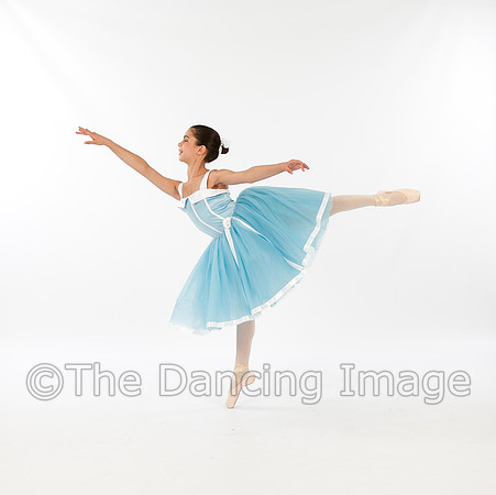 Bejarano, Christine_19146