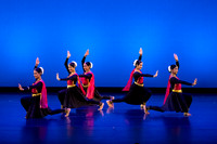 Indique Dance-0491