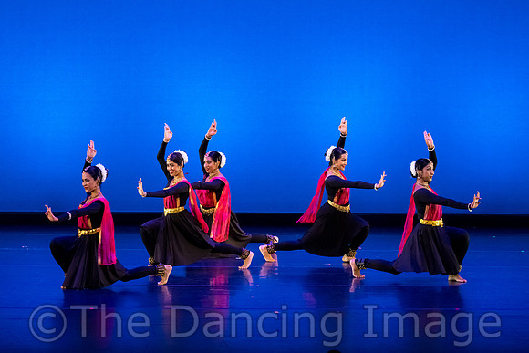 Indique Dance-0491
