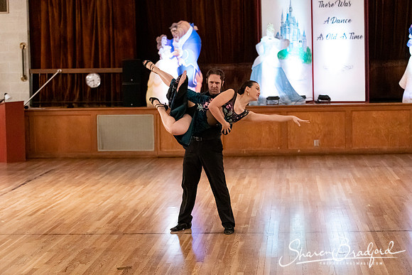 Lowe and Durrance pc Sharen Bradford-0440