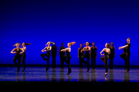 It's Showtime-4409