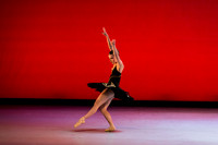 Texas Ballet Theater School-1488