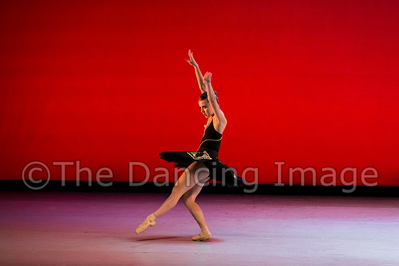 Texas Ballet Theater School-1488