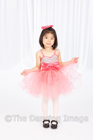 Chua, Bliss-0557
