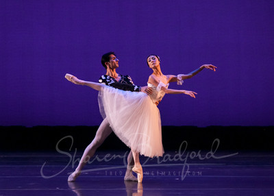 GISELLE TITAS CP 2015-0920