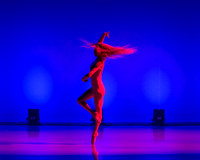 IMG_2708