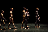 Petronio Dance_Hardness 10_ pc Sharen Bradford-7119